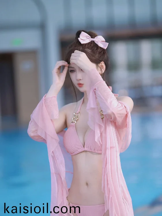 亚洲欧美文化精品有限公司